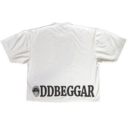 BE YOURSELF TEE